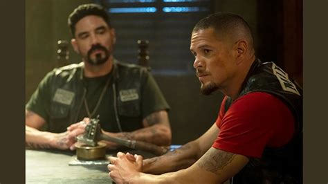 mayans mc series finale recap